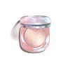 Moira - Surligneur en poudre Dreamlight Highlighter - 004: Foxy Pink