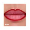 Moira - Rouge à lèvres Flirty Lip Pencil - 01: Cherry