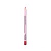 Moira - Rouge à lèvres Flirty Lip Pencil - 06: Candy