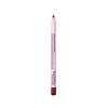 Moira - Rouge à lèvres Flirty Lip Pencil - 11: Mahogany