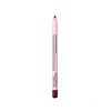 Moira - Rouge à lèvres Flirty Lip Pencil - 12: Sangria