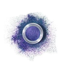 Moira - Pigments libres Starstruck Chrome Loose Powder - 009: Myth