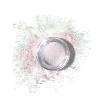 Moira - Pigments libres Starstruck Chrome Loose Powder - 010: Galaxy Glimmer