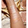 Moira - Poudre bronzante pour le visage et le corps Sun Glow - 002: Golden Glow