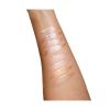 Moira - Poudre bronzante pour le visage et le corps Sun Glow - 004: Tan Lines