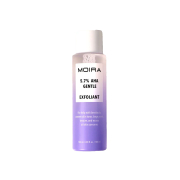 Moira - *Oil Control* - Soin exfoliant doux 5,7% de AHA