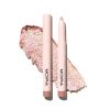 Moira - Fard à paupières At Glance Stick - 06: Sparkling Pink