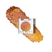 Moira - Fard à paupières Chroma Light Shadow - 016: Born to be