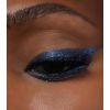 Moira - Fard à paupières Chroma Light Shadow - 023: Midnight Blue