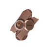 Moira - Ombre à paupières crème Everlust Shimmer - 07: Mocha Bronze