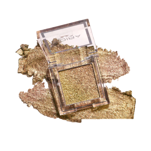 Moira - Fard à paupières crème Lucent - 30: Dawn