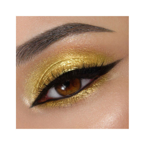 Moira - Fard à paupières crème Lucent - 30: Dawn