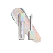 Moira - Fard à paupières liquide Space Chamaleon - 005: Helios