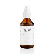 Mokosh (Mokann) - Huile de jojoba hypoallergénique pour enfants et bébés