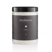 Mokosh (Mokann) - Sel de bain au collagène