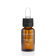 Mokosh (Mokann) - Sérum Visage Fermeté - Orange