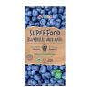 Montagne Jeunesse - 7th Heaven - Masque Superfood - Blueberry
