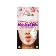 Montagne Jeunesse - 7th Heaven - Masque Hydratant Cotton Candy Cream