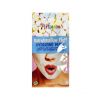 Montagne Jeunesse - 7th Heaven - Masque Hydratant Marshmallow Fluff Cream