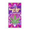 Montagne Jeunesse - 7th Heaven - Masque Peel Off Cannabis Sativa
