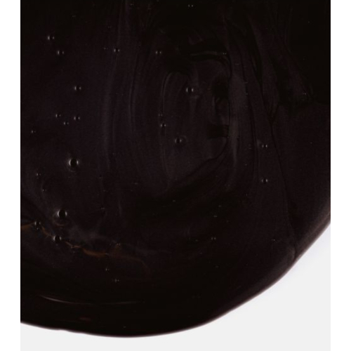 Montagne Jeunesse - 7th Heaven - Masque Peel Off à l'Acide Salicylique Charcoal