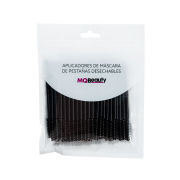 MQBeauty - Applicateur de mascara jetable - Nylon