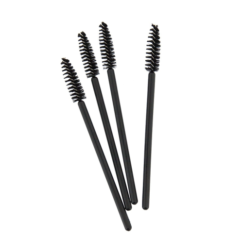 MQBeauty - Applicateur de mascara jetable - Nylon