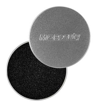 MQBeauty - Éponge changeante de couleur pour pinceaux - Poro Standard