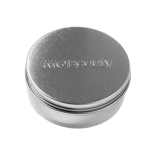 MQBeauty - Éponge changeante de couleur pour pinceaux - Poro Standard