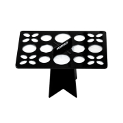 MQBeauty - Etendoir à brosse