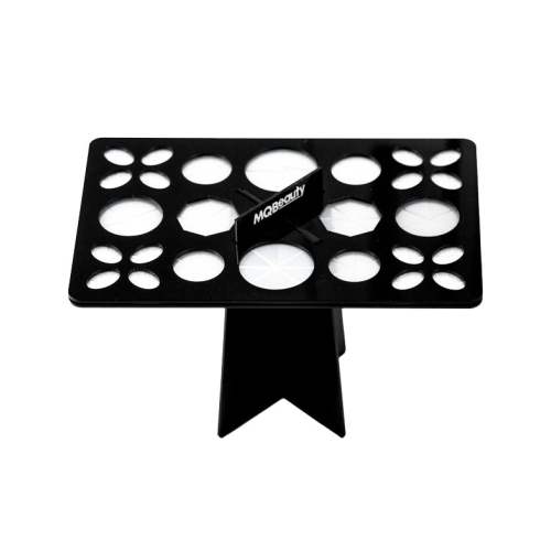 MQBeauty - Etendoir à brosse