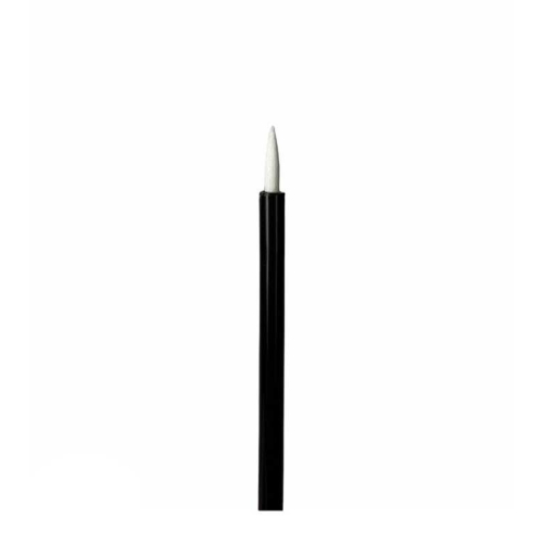MQBeauty - Applicateurs eyeliner jetables - 50 pcs