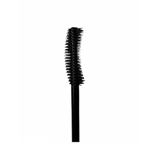 MQBeauty - Applicateurs de mascara incurvés jetables - 50 pcs
