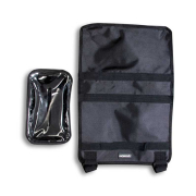 MQBeauty - Tablier pour maquilleurs