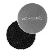 MQBeauty - Outil de changeur de couleur maquillage - Pore Fine