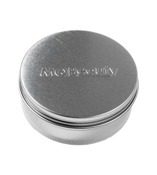MQBeauty - Outil de changeur de couleur maquillage - Pore Fine