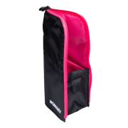 MQBeauty - Étui pour brosses multifonctions