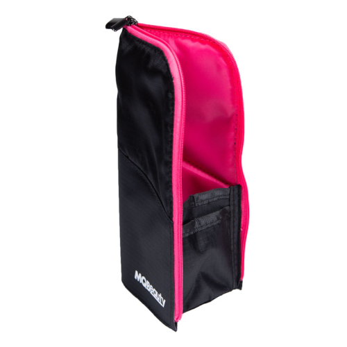 MQBeauty - Étui pour brosses multifonctions