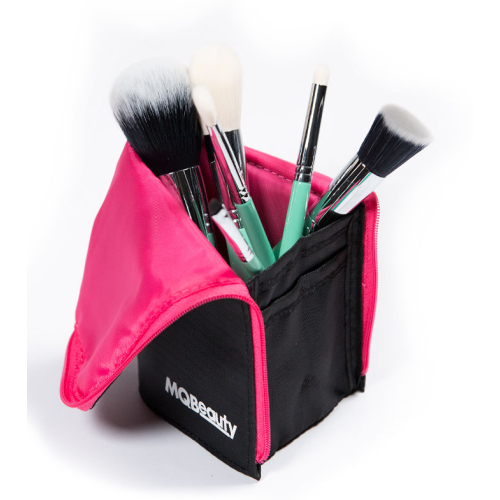 MQBeauty - Étui pour brosses multifonctions