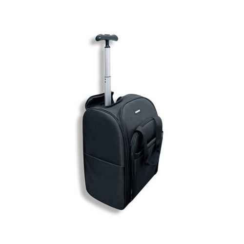 MQBeauty - Valise de maquillage