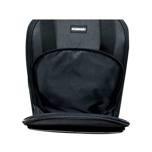 MQBeauty - Valise de maquillage