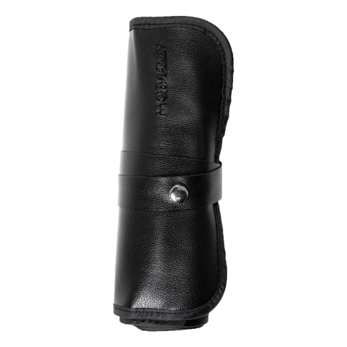 MQBeauty - Couverture à crayons à rouler