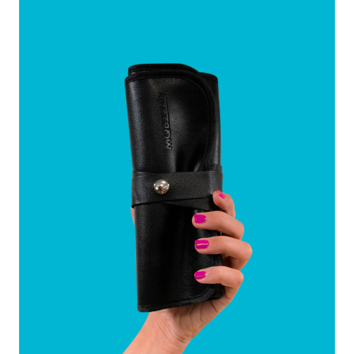 MQBeauty - Couverture à crayons à rouler