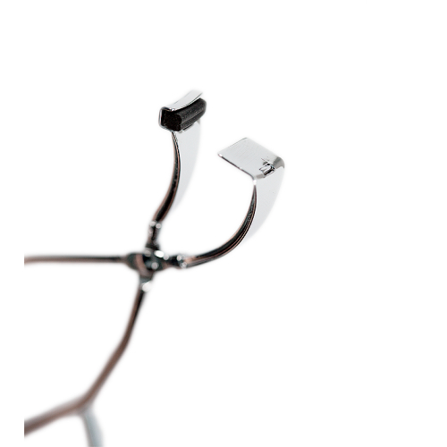 MQBeauty - Mini recourbe-cils