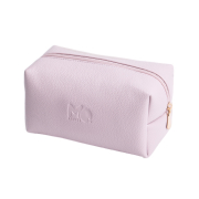 MQBeauty - Trousse de toilette rectangulaire - Lavande