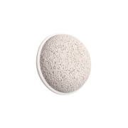 MQbeauty - Part for nexa Classic - Pumice feet head