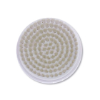 Remplacement de NEXA Lite - Pour le visage