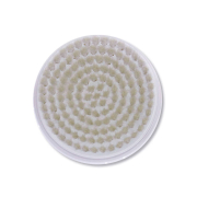 MQbeauty - Remplacement de NEXA Lite - Pour le visage