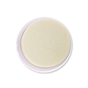 MQbeauty - Remplacement de NEXA Lite - Pour le visage Éponge