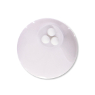 Remplacement de NEXA Lite - Massage sur le visage